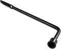 Jack Spare Tire Wrench Tool Pack of 2 V856