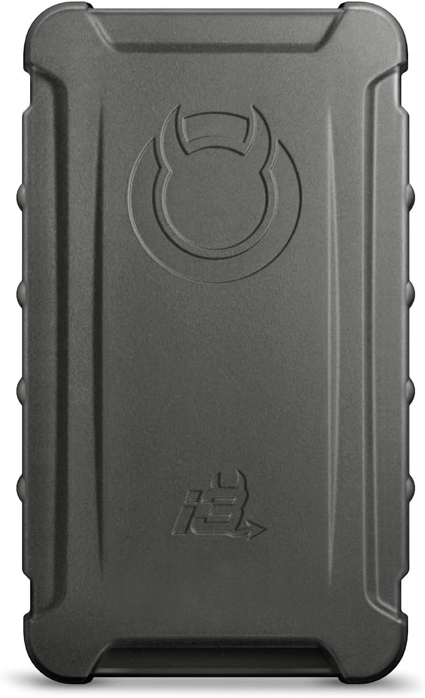 DiabloSport inTune i3 A452
