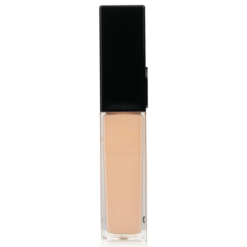 Concealer 15ml I9949