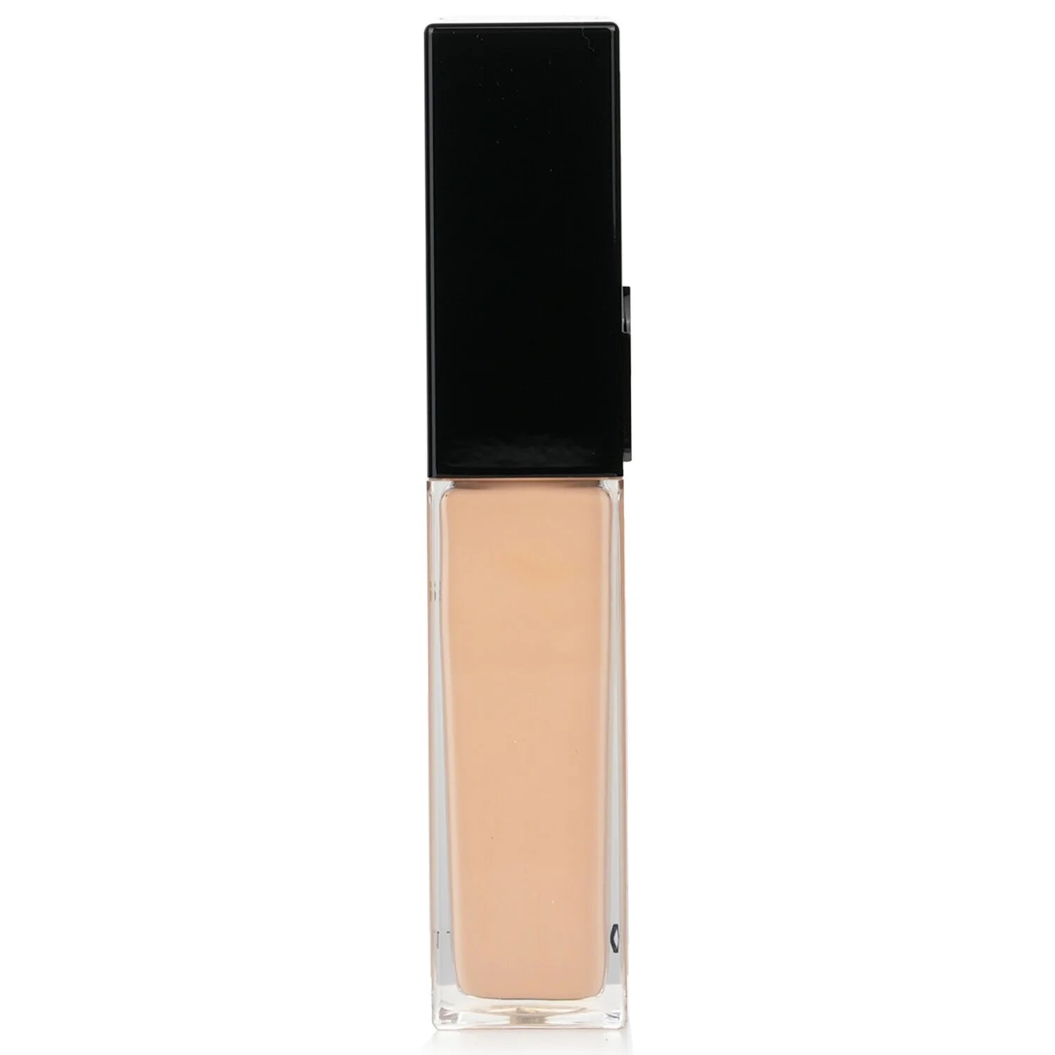 Concealer 15ml I9949