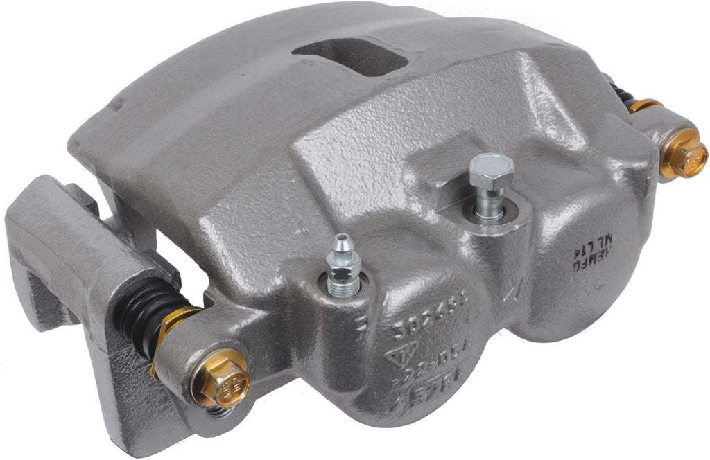Front Right Brake Caliper for 2005-2008 Ford F-150 D859