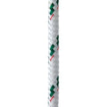 3/16in (5mm) Sta-Set Green Fleck 190 Feet Rope K5126