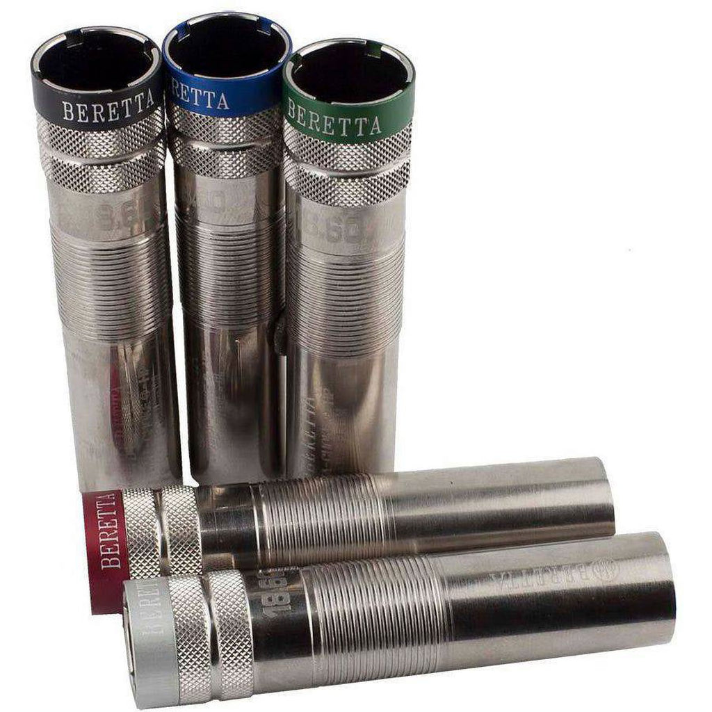 12 Gauge Choke Tube Y864