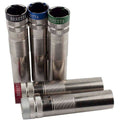 12 Gauge Choke Tube Y864