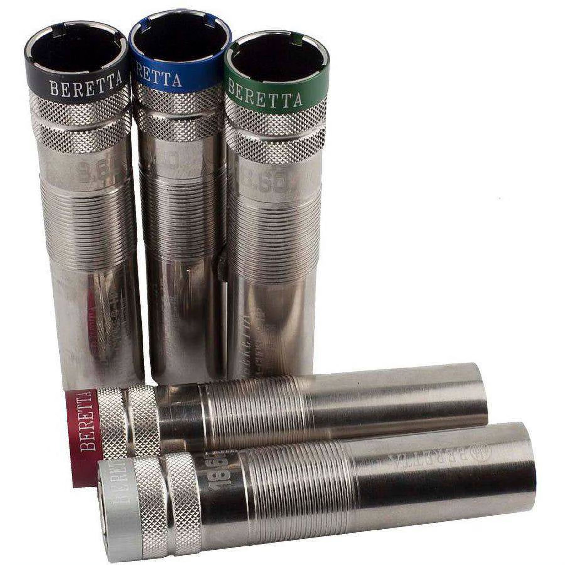 12 Gauge Choke Tube Y864