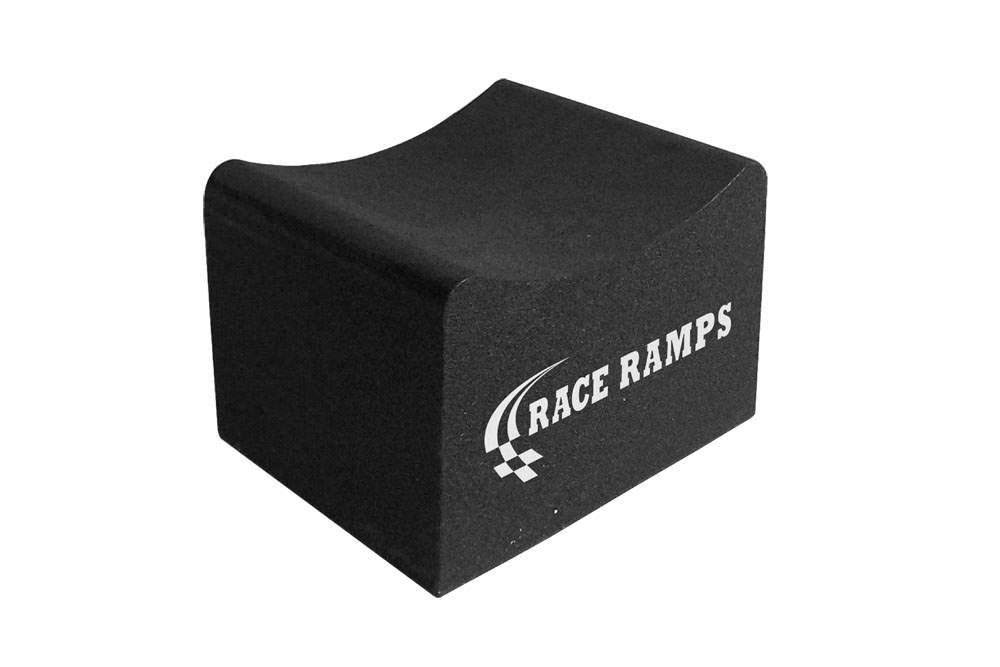 12x22 Wheel Cribs P731338