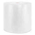 Bubble Wrap Roll 24x22 x 300& 3/16 P6228