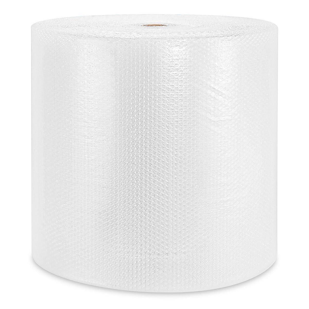 Bubble Wrap Roll 24x22 x 300& 3/16 P6228