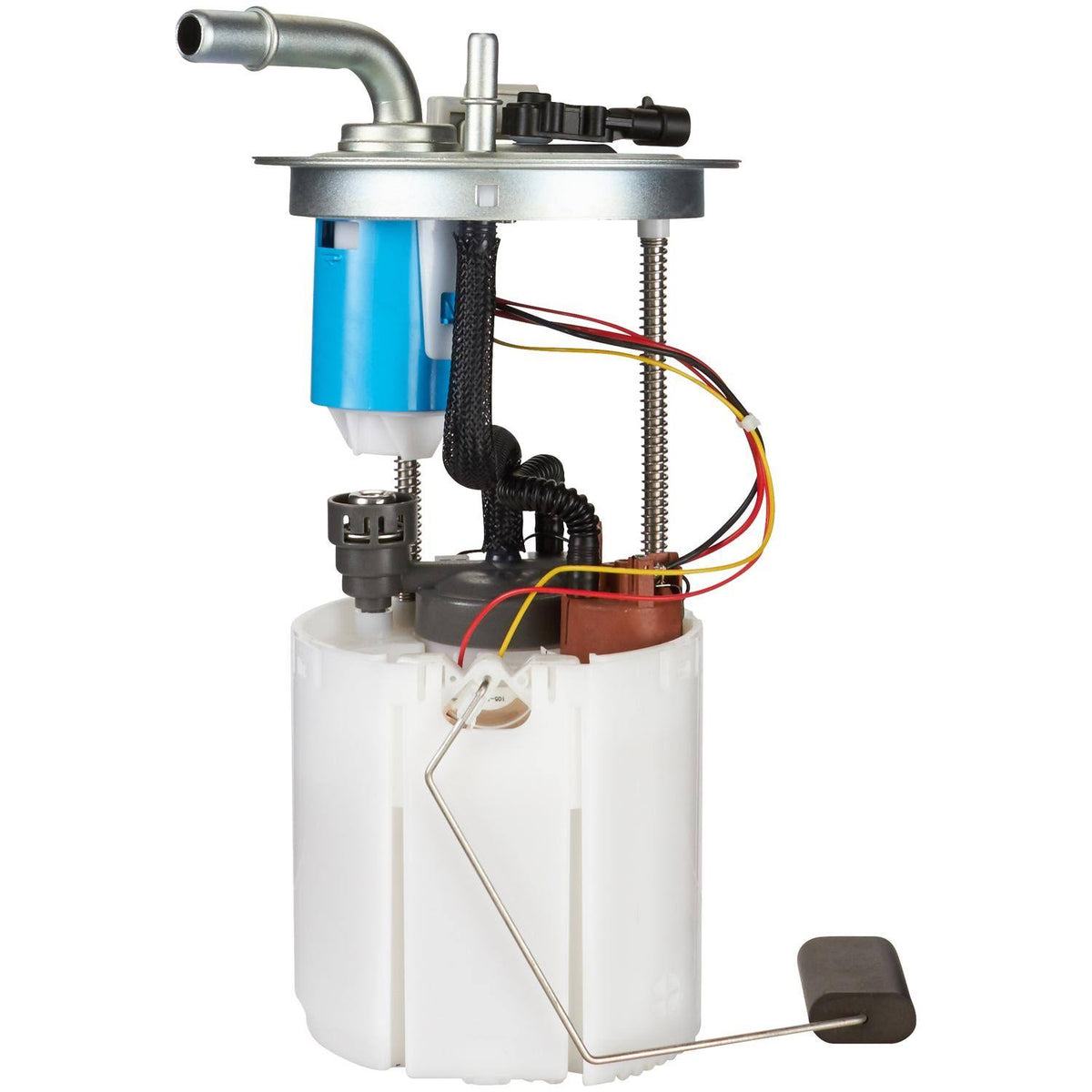 Fuel Pump Module Assembly H6874