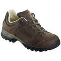Dunkelbraun 14 UK Men Hiking Boots D68284