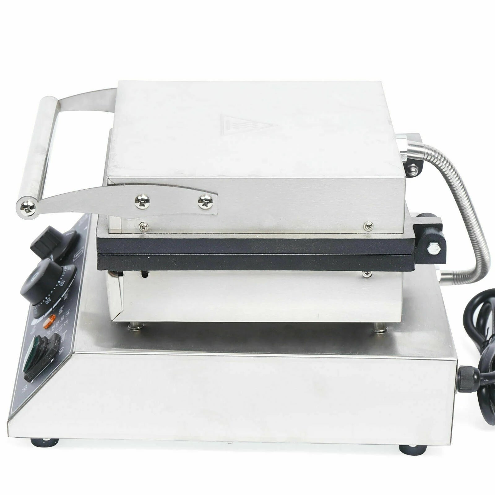 8pcs Commercial Stainless Churros Maker X32421
