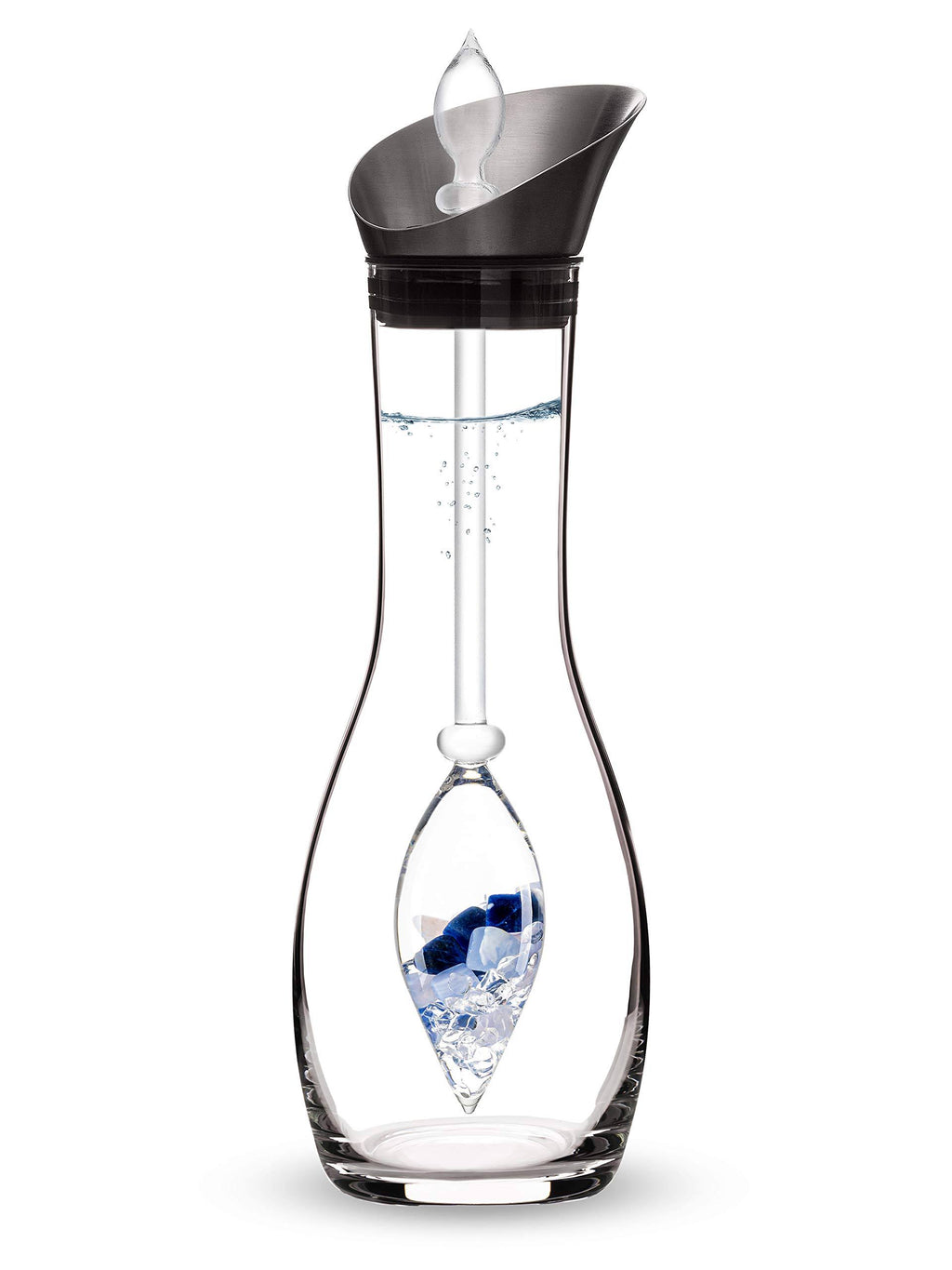 Decanter & Vial Balance Set J226380