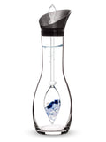 Decanter & Vial Balance Set J226380