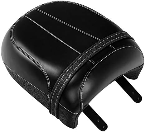 Rear Passenger Seat T41168