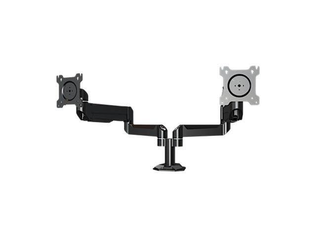 Dual Monitor Desktop Arm W165577