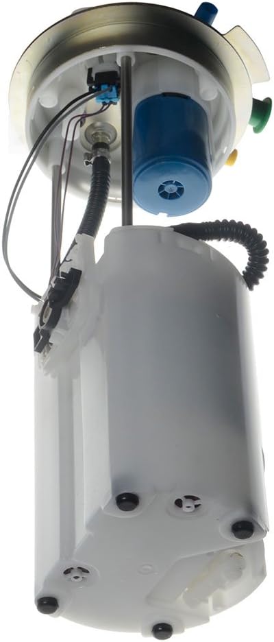 Fuel Pump Assembly Pack of 2 F5228