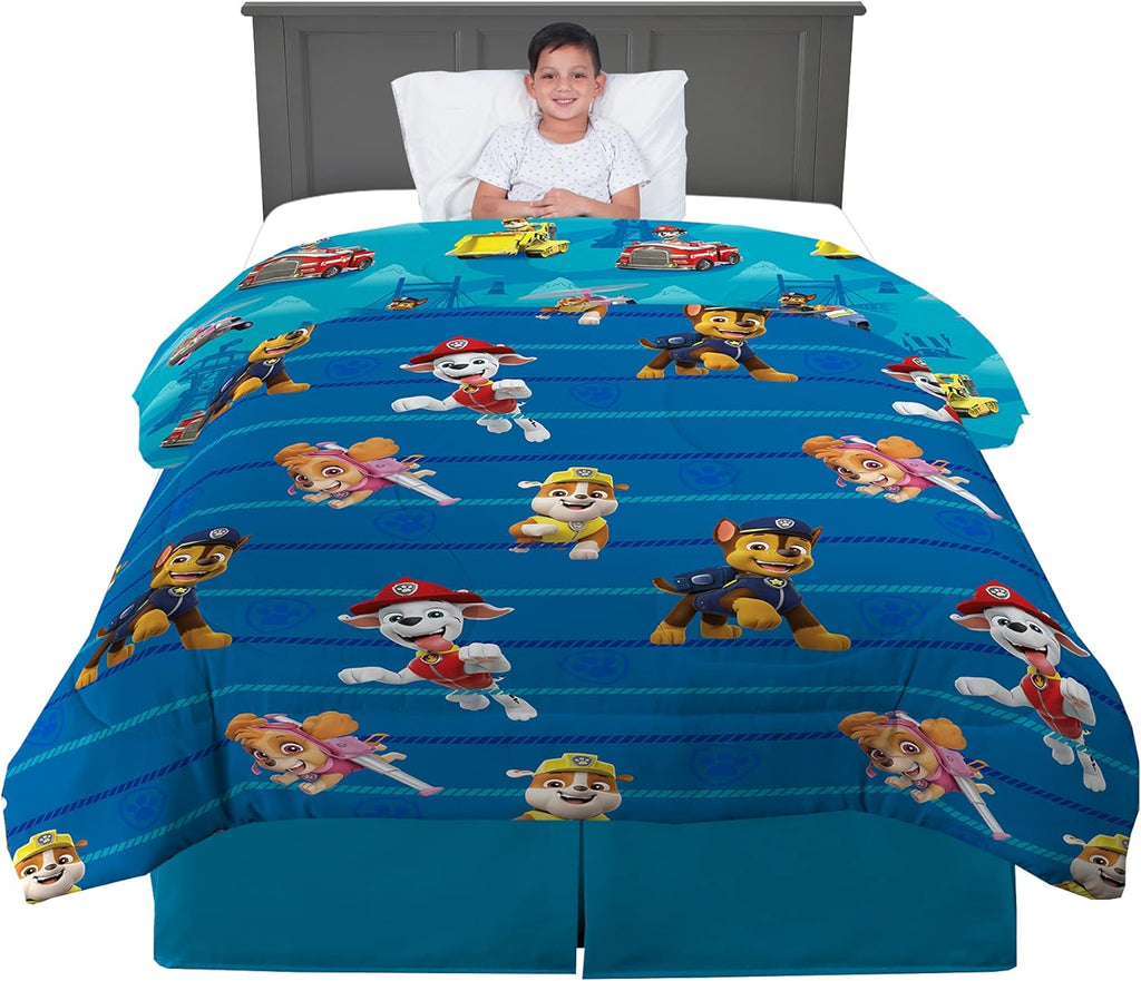 Full Microfiber Comforter Pack of 2 M5866