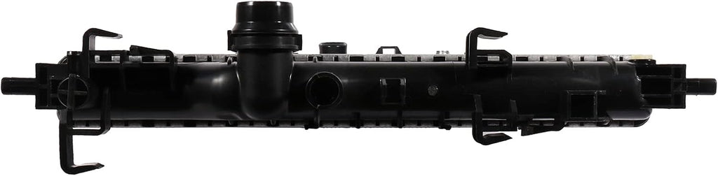 Radiator for Cruze Sedan 4-Door 1.8L N72929