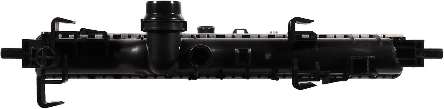 Radiator for Cruze Sedan 4-Door 1.8L N72929