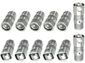 Engine Hydraulic Roller Valve Lifter Kit 12 Piece P184987