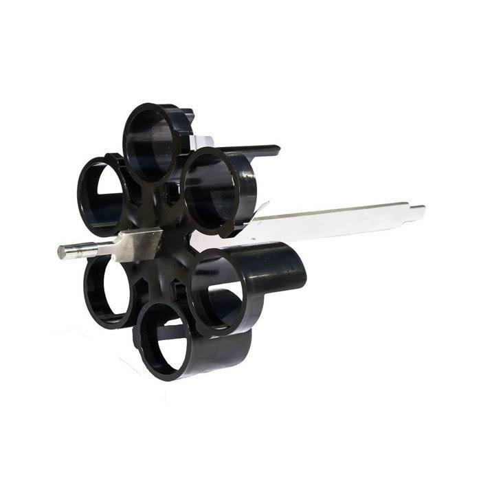 Blotting Rack R59888