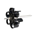 Blotting Rack R59888