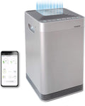 Smart Air Purifier G22745
