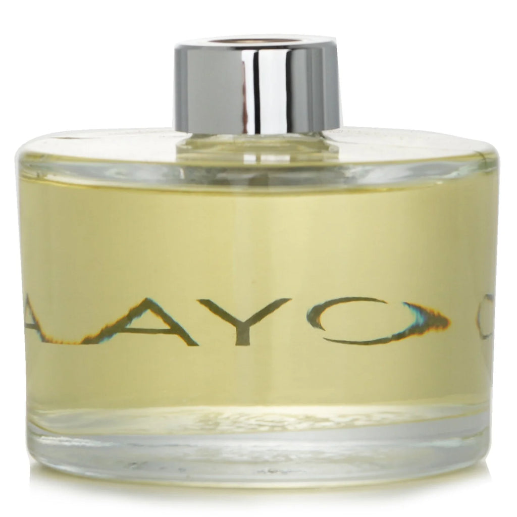 Reed Diffuser 200ml W640