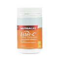 Ester-C 1500mg + Bioflavonoids 120t D9747