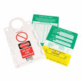 Scafftag II Kit P670507