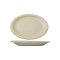 Platter E70819