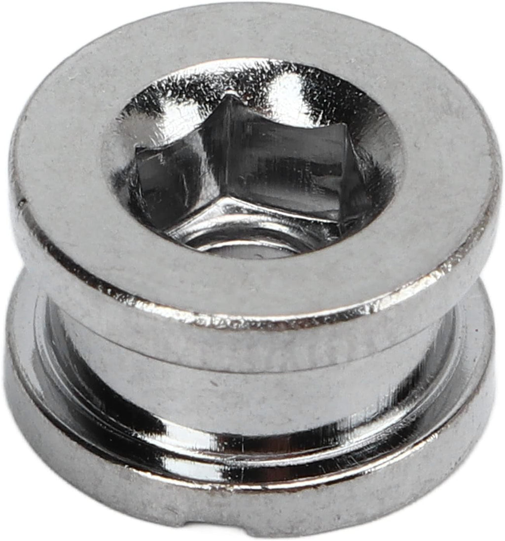 Stainless Steel Bicycle Rear Derailleur Hanger T28242