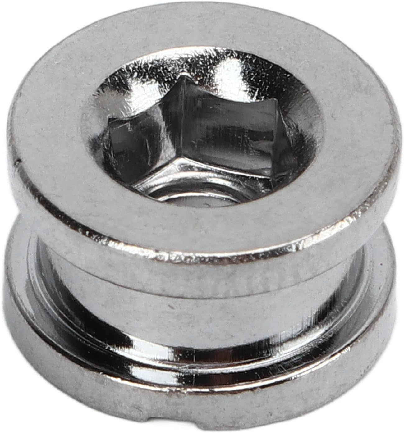 Stainless Steel Bicycle Rear Derailleur Hanger T28242
