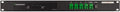 Rack Mounting Kit for Forcepoint NGFW 50 Series U26228