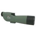 Straight Scope Body A33942