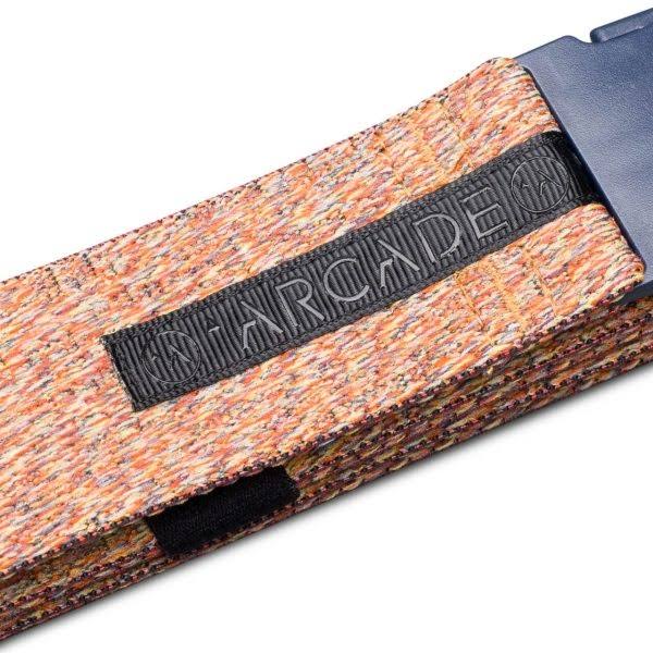Arcade Foundation Belt W82382