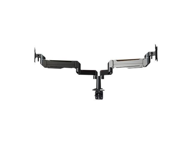Dual Monitor Desktop Arm W165577