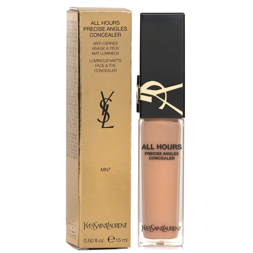 Concealer 15ml I9949