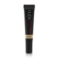 Concealer 10ml/0.34oz Y8012