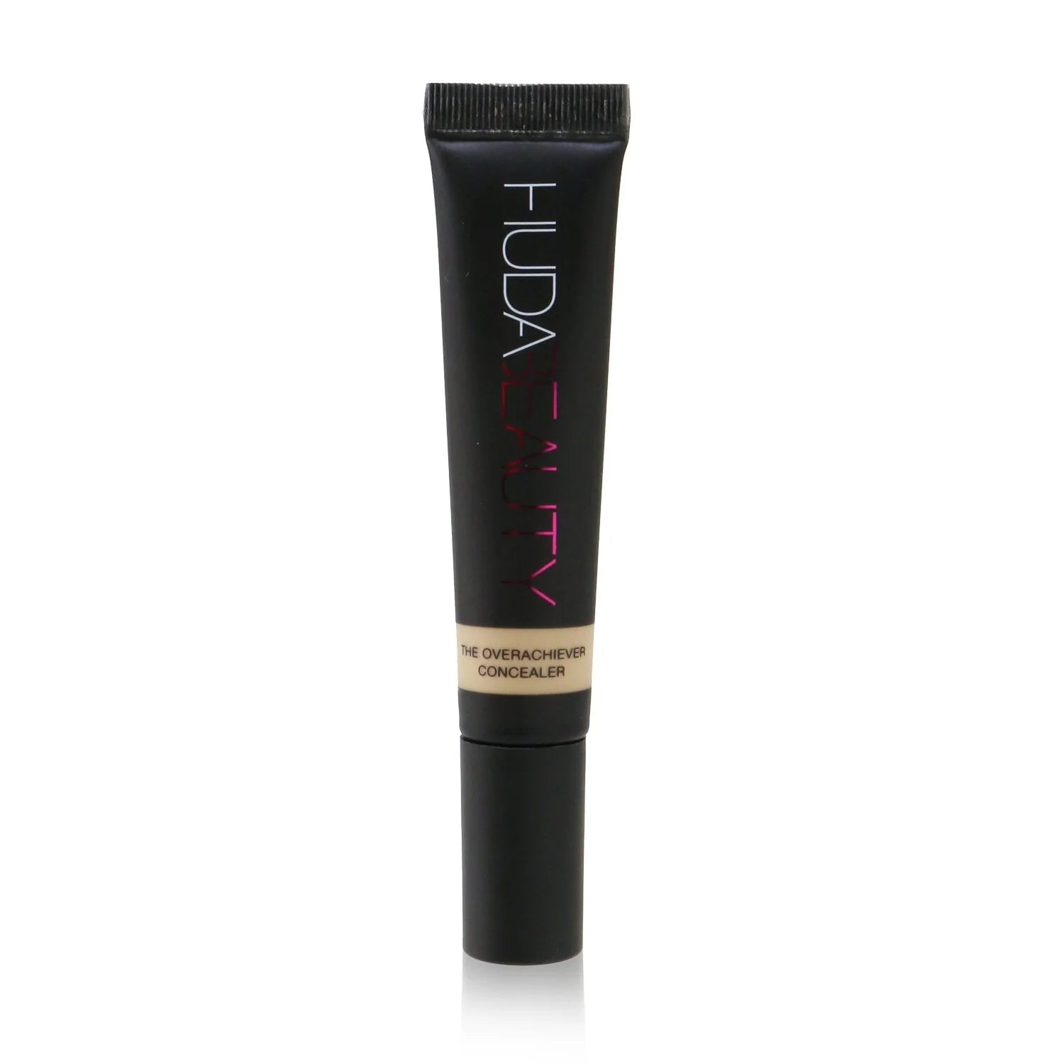 Concealer 10ml/0.34oz Y8012
