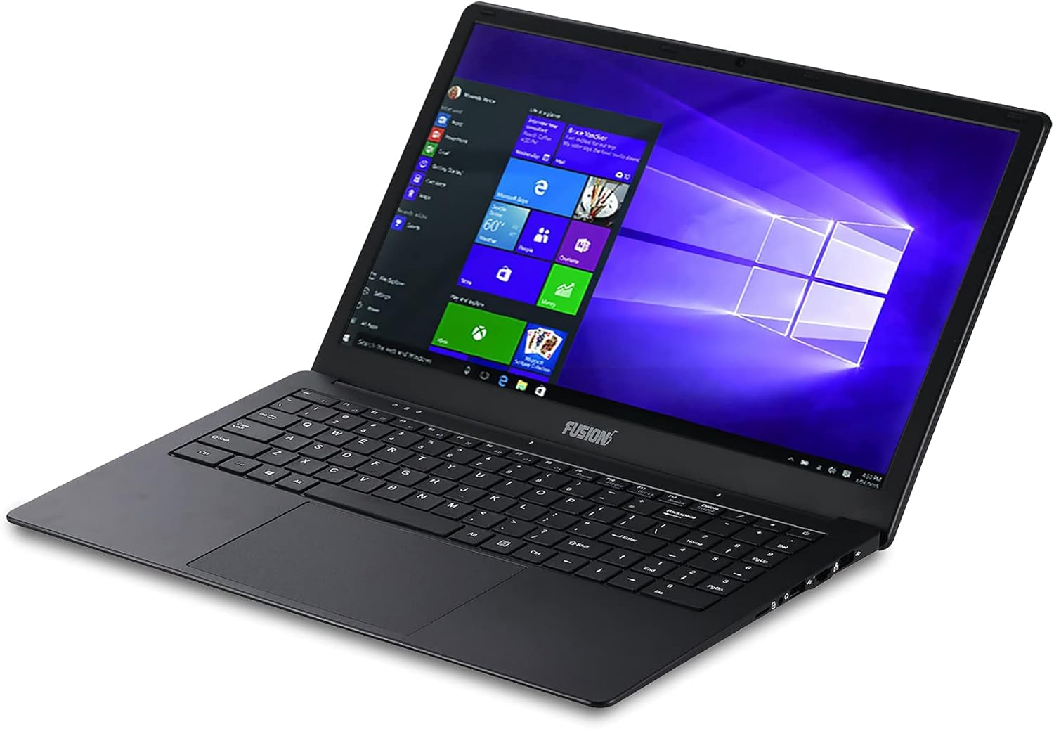 15.6 S15 Full HD Windows 10 Professional Slim Laptop E2846