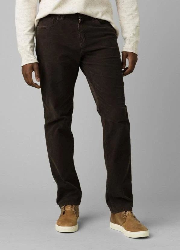 Sustainer Cord Pant 32x22 Inseam V76363