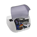 AutoPrinter C67427