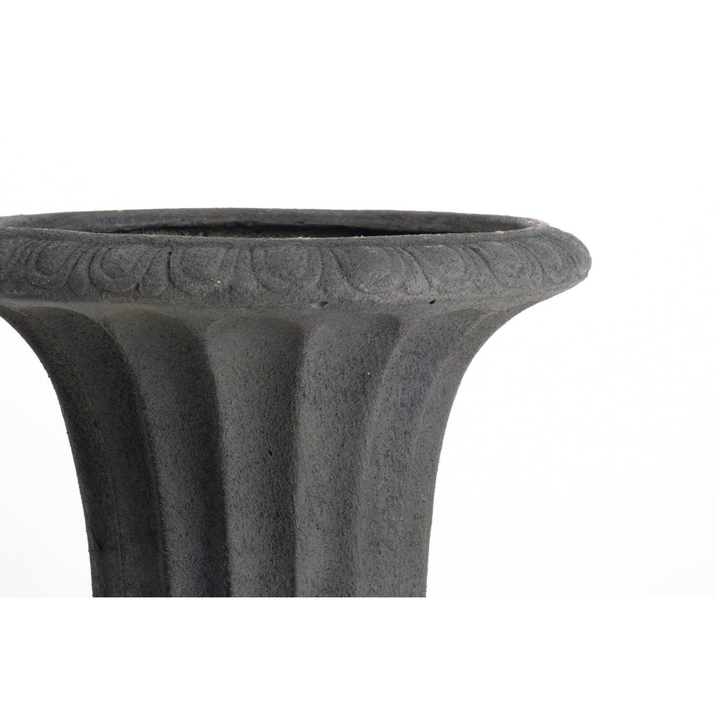 Stormcloud Urn Q168710