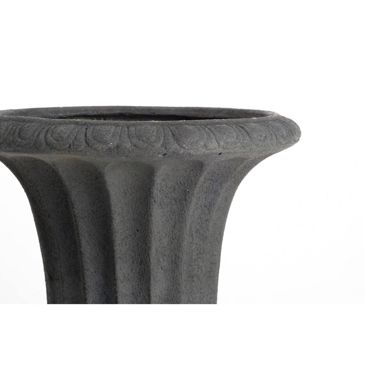 Stormcloud Urn Q168710