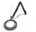 Green-Lite LED Magnifier H707075