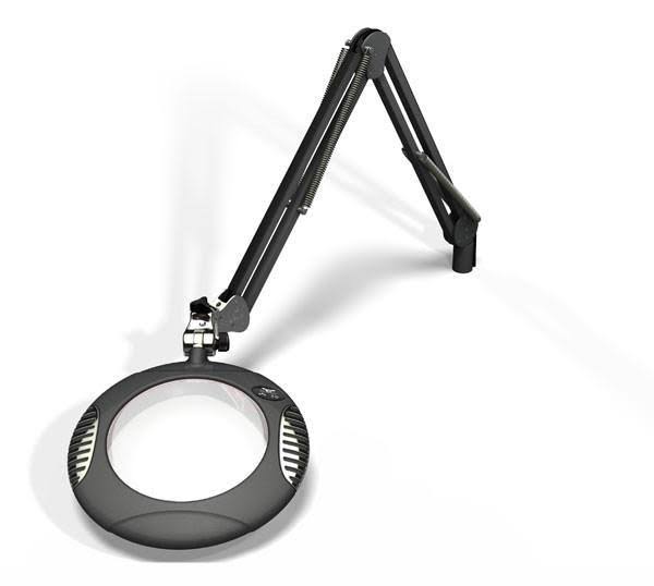 Green-Lite LED Magnifier H707075