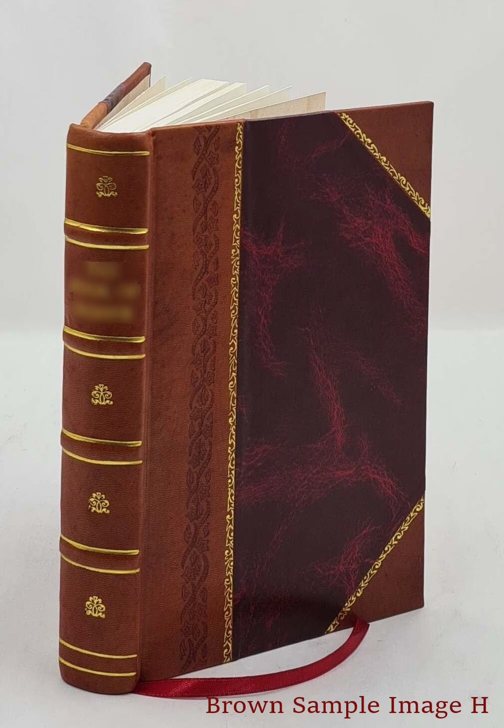 Fairy Tale with Illustrations Q59598