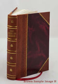 Fairy Tale with Illustrations Q59598