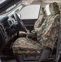 Seat Cover K5463